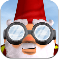 sky-gnomes-1 sky-gnomes-1