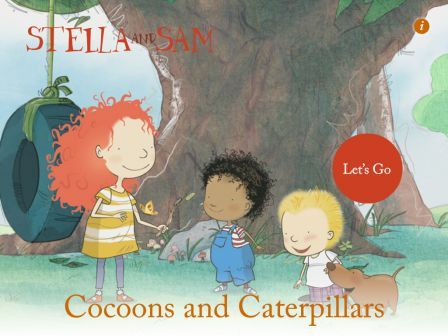 cocoons-and-caterpillars-a-stella-and-sam-adventure-ipad