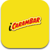 icarambar-1