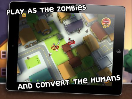 brainsss-ipad brainsss-ipad