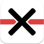 goal-streaks-daily-goals-habit ipa ipad iphone goal-streaks-daily-goals-habit ipa ipad iphone