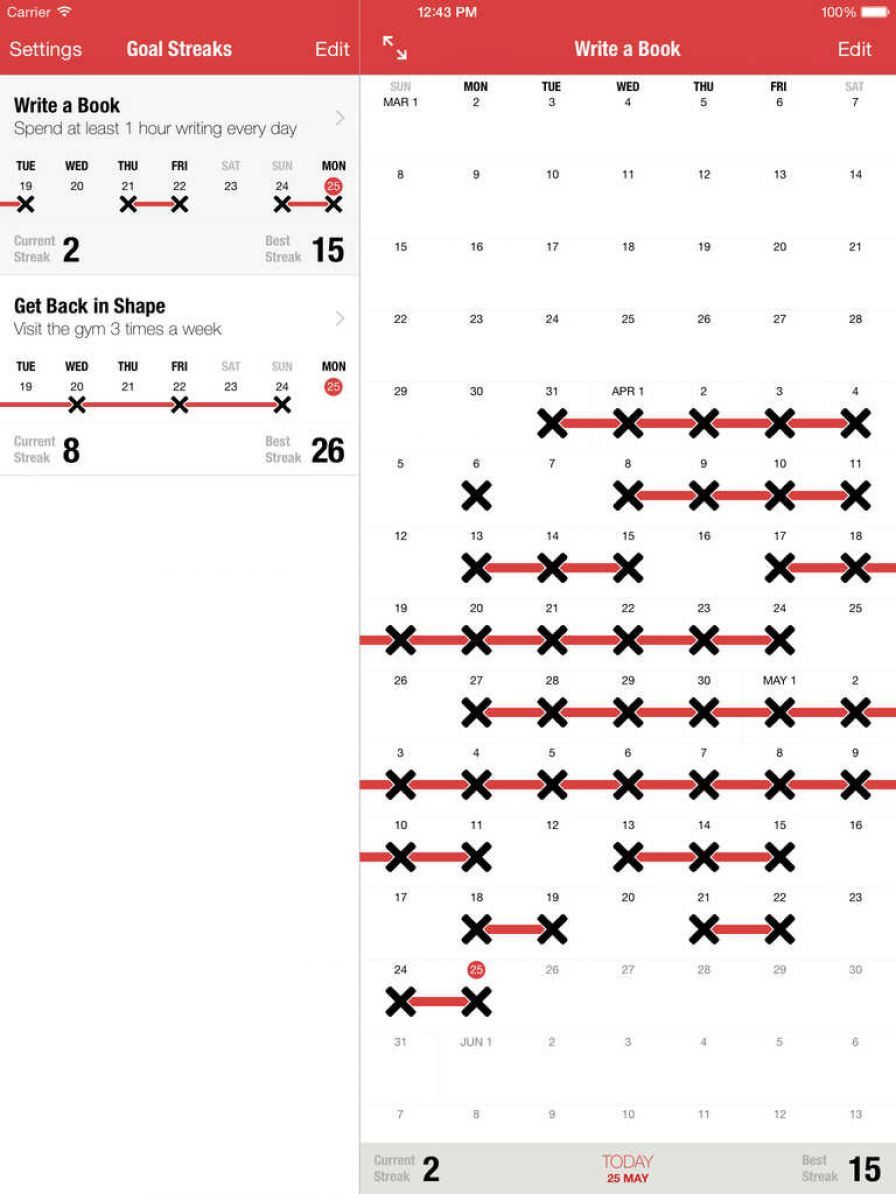 goal-streaks-daily-goals-habit ipa goal-streaks-daily-goals-habit ipa