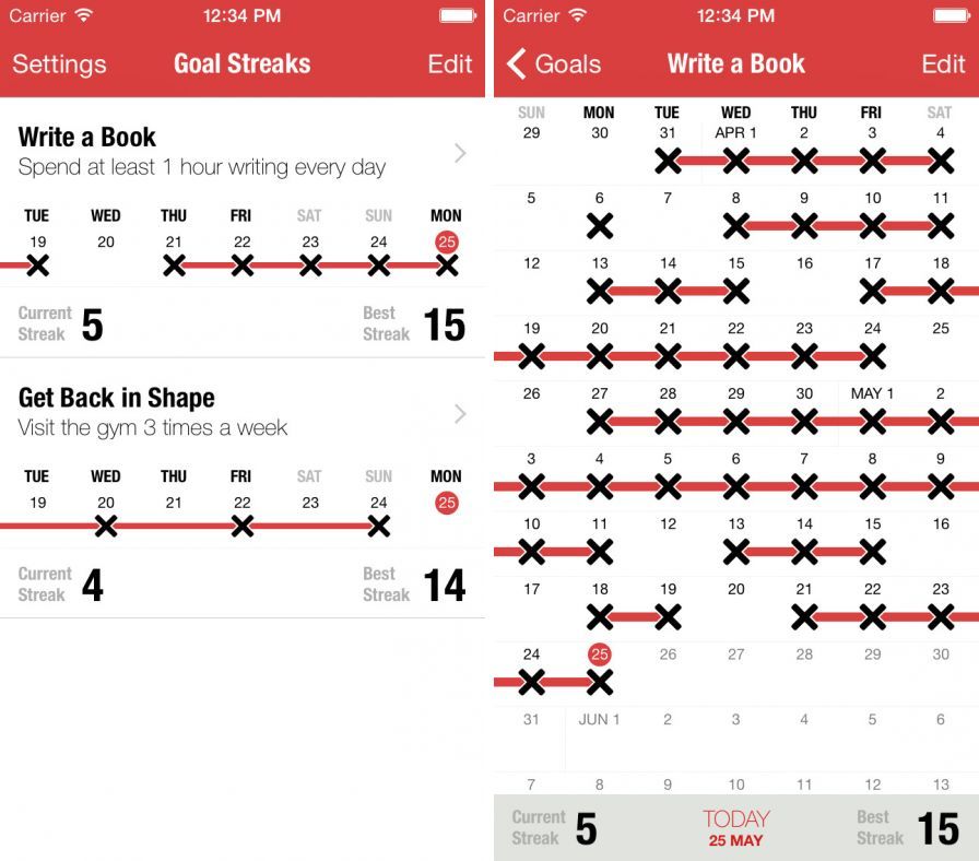 goal-streaks-daily-goals-habit ipa goal-streaks-daily-goals-habit ipa
