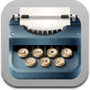 nota-plex-write-notes-and-lists-ipad