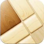 unblock-3in1 ipa iphone unblock-3in1 ipa iphone