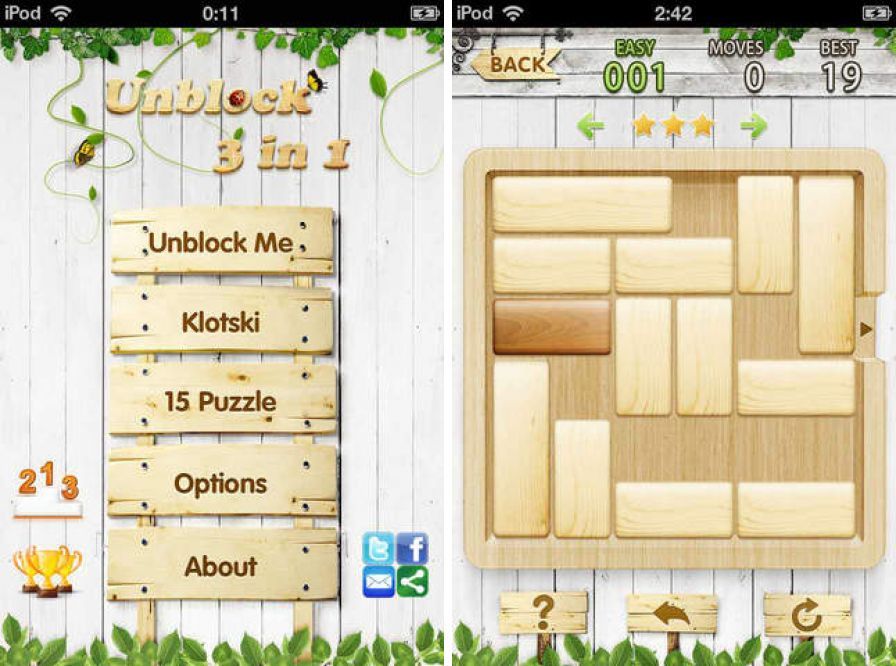 unblock-3in1 ipa unblock-3in1 ipa