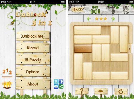 unblock-3in1 unblock-3in1