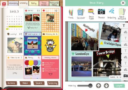 day-u-emotional-diary-1 day-u-emotional-diary-1