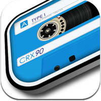 delitape-lecteu delitape-lecteu