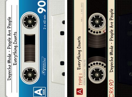 delitape-lecteu delitape-lecteu