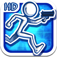 sketchman-hd-ipad sketchman-hd-ipad