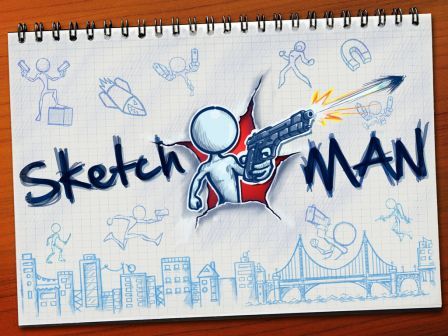 sketchman-hd-ipad sketchman-hd-ipad