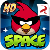 angry-birds-spa angry-birds-spa