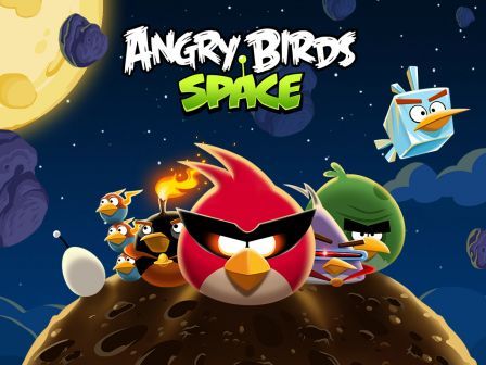 angry-birds-spa angry-birds-spa
