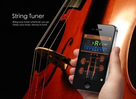 string-tuner-ipad