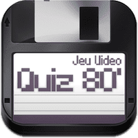 jeu-vidb-o-ae-q jeu-vidb-o-ae-q
