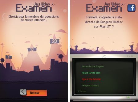 jeu-vidb-o-ae-q jeu-vidb-o-ae-q