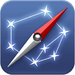 botoiles ipa iphone ipad botoiles ipa iphone ipad