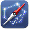 starglobe-ipad starglobe-ipad