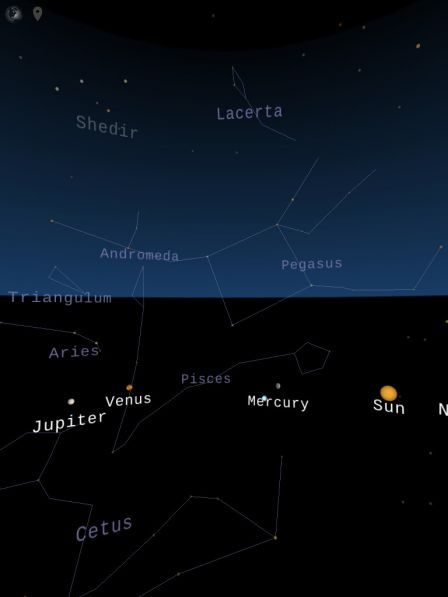 starglobe-ipad starglobe-ipad