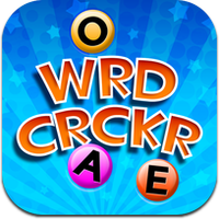 word-cracker-ipad