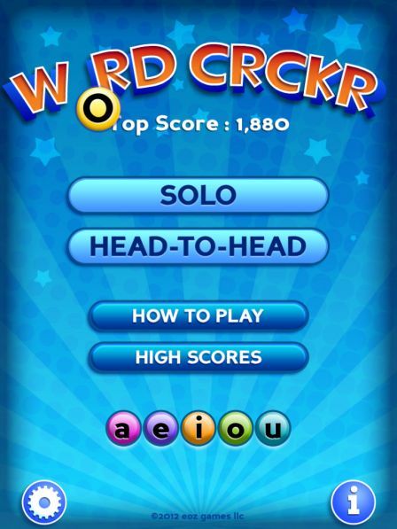 word-cracker-ipad