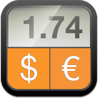 marchb-des-chan marchb-des-chan