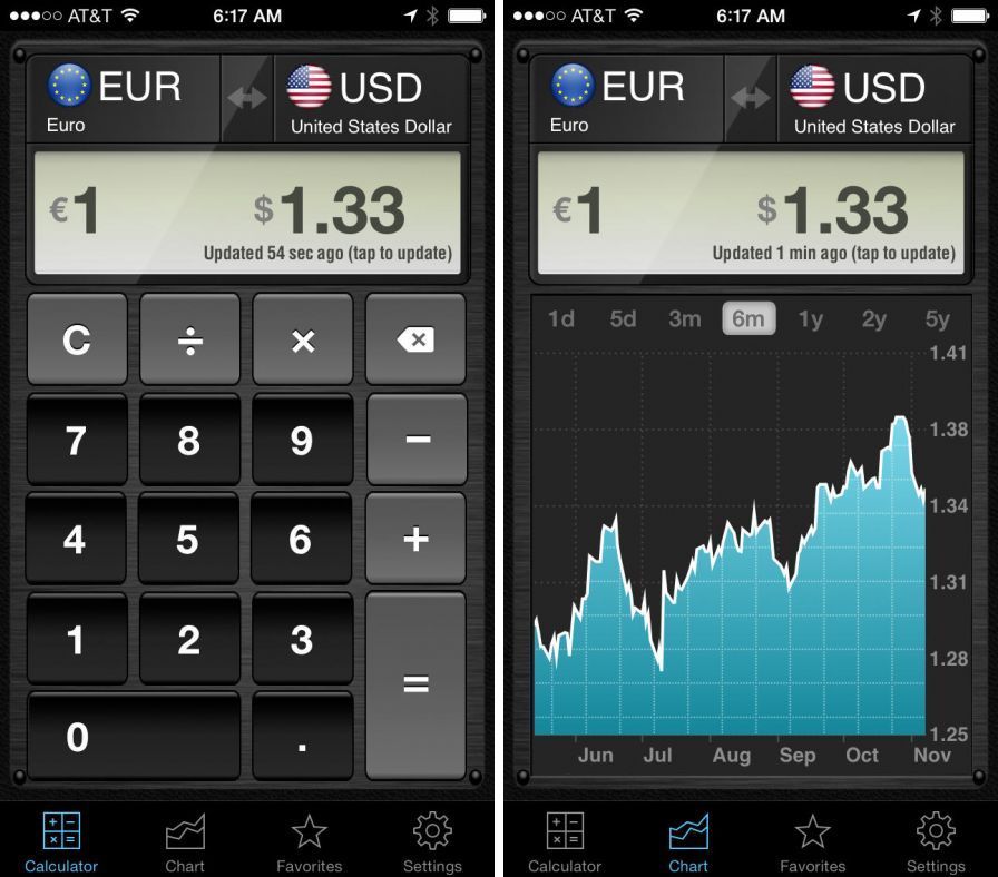 marchb-des-chan marchb-des-chan