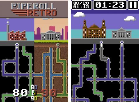 piperoll-retro-1 piperoll-retro-1