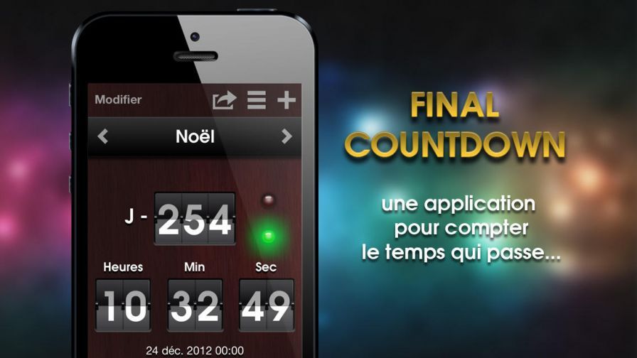 final-countdown final-countdown