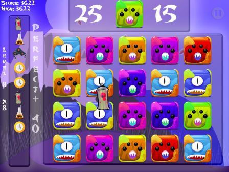 accuracy-pro-ipad accuracy-pro-ipad