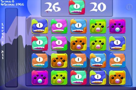 accuracy-pro accuracy-pro