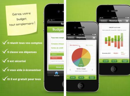 budget-bons-plans-par-fortuneo-banque-1