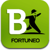 budget-bons-plans-par-fortuneo-banque-ipad budget-bons-plans-par-fortuneo-banque-ipad