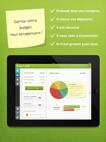 budget-bons-plans-par-fortuneo-banque-ipad budget-bons-plans-par-fortuneo-banque-ipad