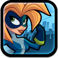 sky-defenders sky-defenders