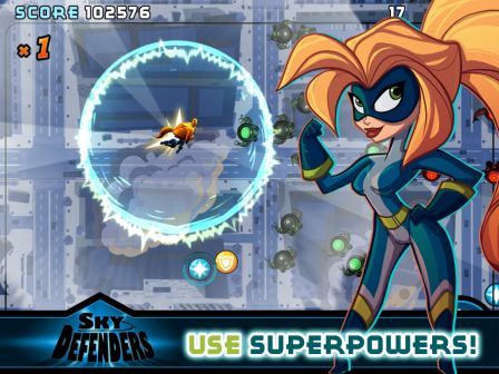 sky-defenders-ipad sky-defenders-ipad