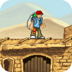 barney-adventures ipa ipad iphone barney-adventures ipa ipad iphone