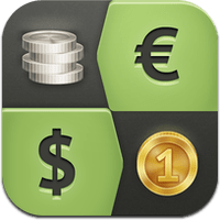 smart-coin-onve smart-coin-onve
