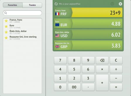 smart-coin-onve smart-coin-onve