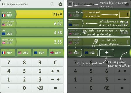 smart-coin-onve smart-coin-onve