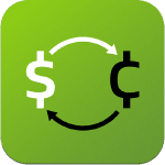 smart-coin-onvertisseur-de-dev ipa ipad iphone smart-coin-onvertisseur-de-dev ipa ipad iphone