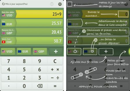 smart-coin-onvertisseur-de-devises-1 smart-coin-onvertisseur-de-devises-1
