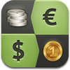 smart-coin-onvertisseur-de-devises-ipad smart-coin-onvertisseur-de-devises-ipad