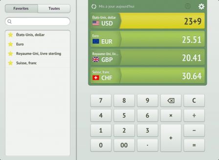 smart-coin-onvertisseur-de-devises-ipad smart-coin-onvertisseur-de-devises-ipad