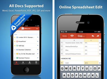 idocs-pro-for-google-docs-e-and-google-drive-e-1 idocs-pro-for-google-docs-e-and-google-drive-e-1