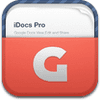 idocs-pro-for-google-docs-e-and-google-drive-e-1 idocs-pro-for-google-docs-e-and-google-drive-e-1