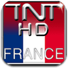france-tnt-ahd-1