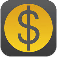 all-budget-db-penses ipa iphone