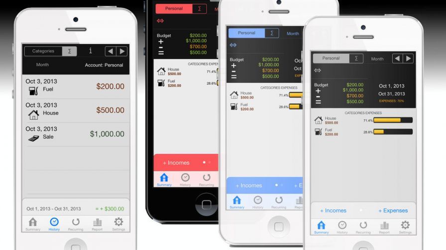 all-budget-db-penses ipa all-budget-db-penses ipa